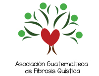 CF Guatemala Association logo