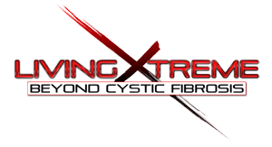 Living Xtreme logo