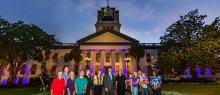 FL Capitol Lighting 2017