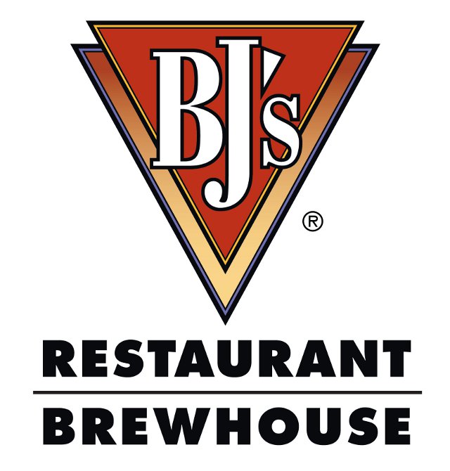 BJ Brewhouse Logo
