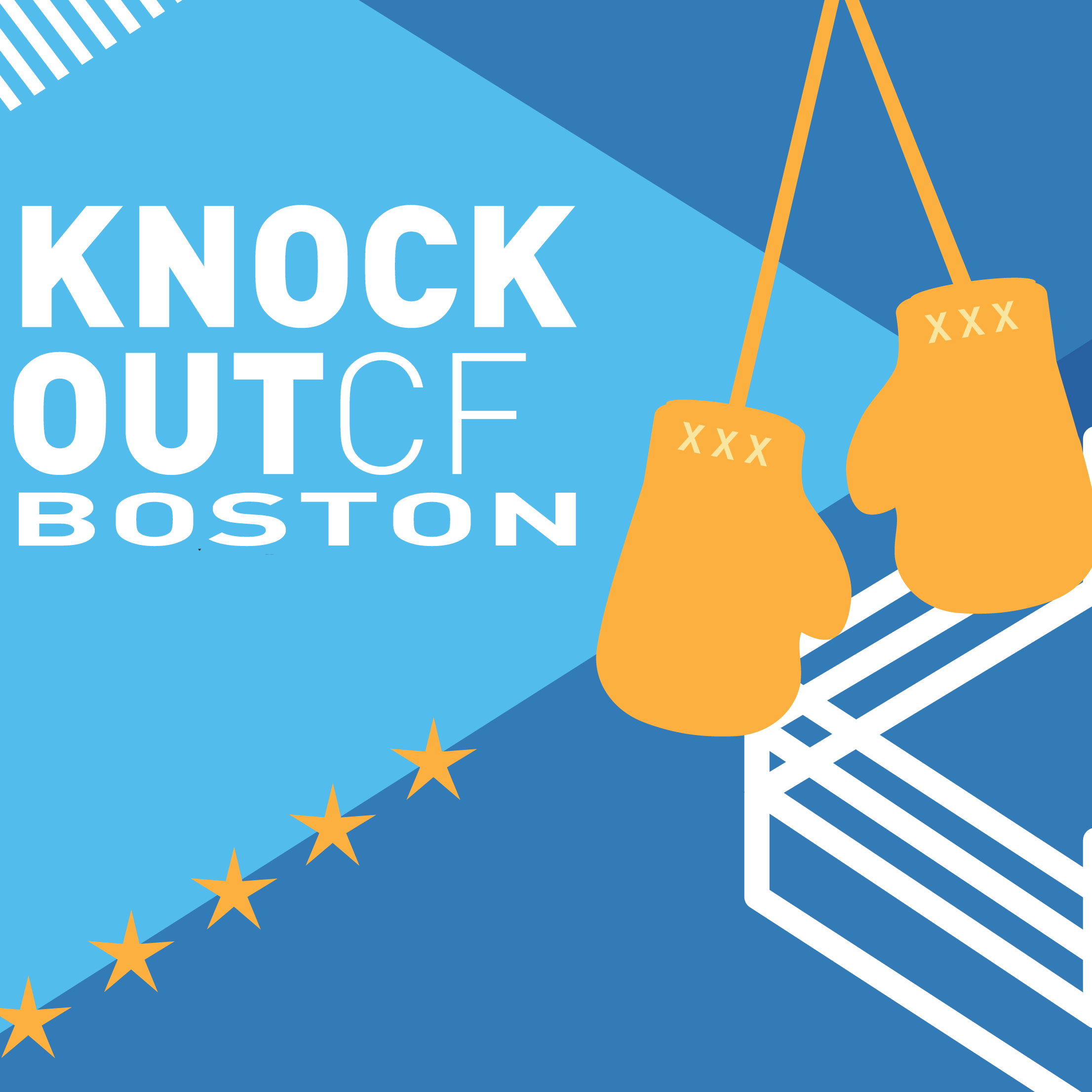 KOCF 2020 Boston thumbnail